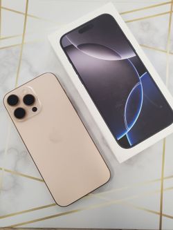 🚨Apple iPhone 16 Pro Max 5G – Now from $699 or $1 to Take It Home! Save 45% with Warranty