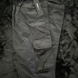 Mens Cargo