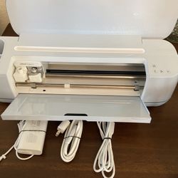 Cricut3 