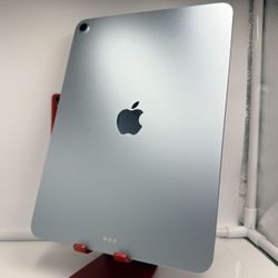 Apple iPad AIR 11-inch M3 CHIP 128GB WiFi Blue 