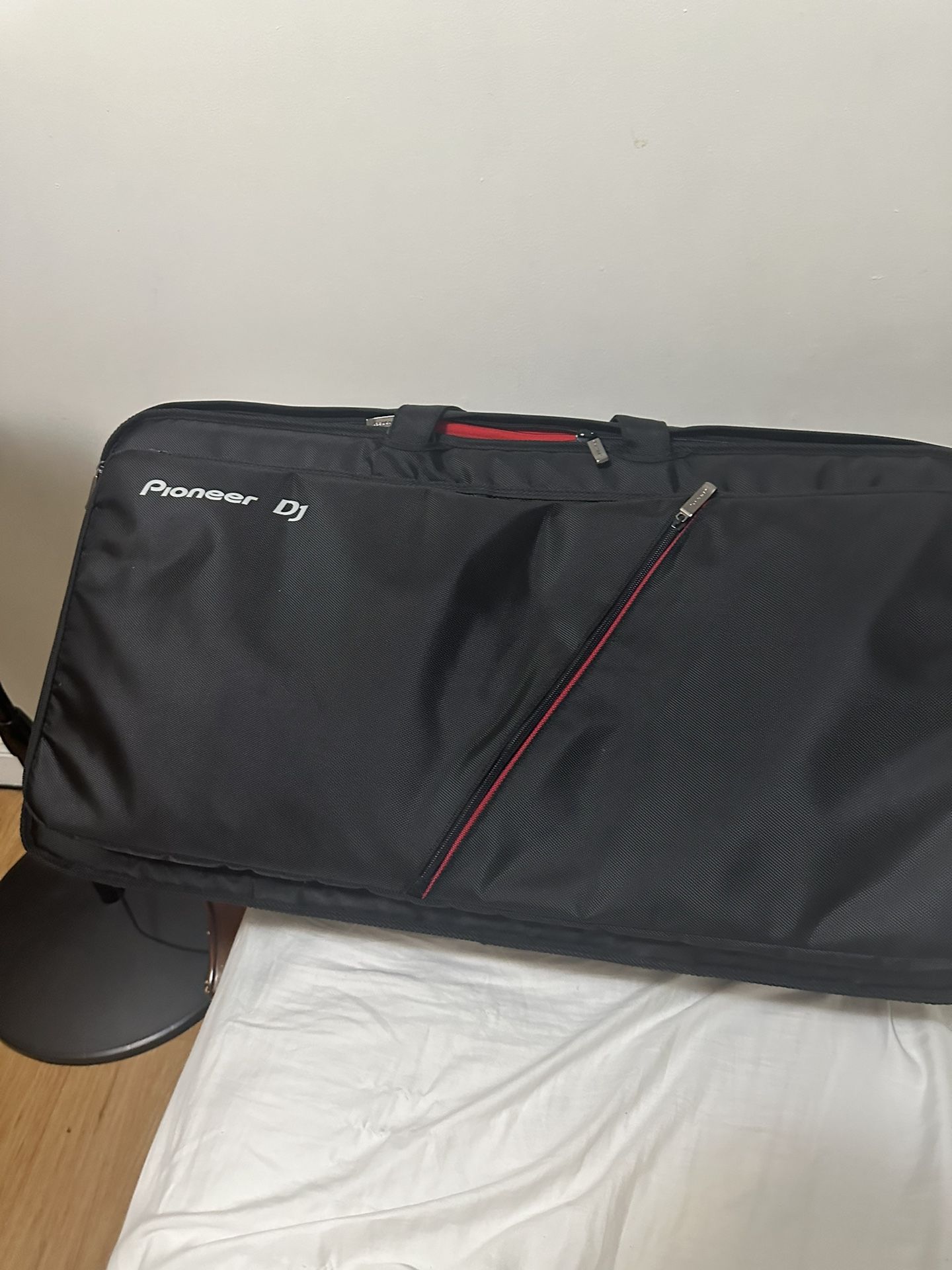 new pioneer bag for sx sx2 sx3 SRT