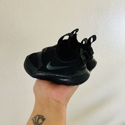 Baby Nike Shoes - Size 5C