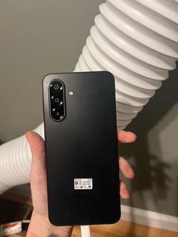 Samsung Galaxy A17 128GB