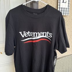 Vetements