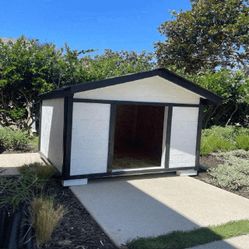 score cold Create the Perfect Dog Home - Fashion and Comfort Joined