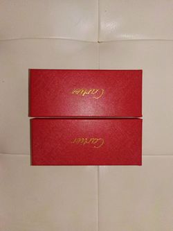 Gold & Black Sunglasses – Brand New
