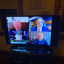 60 Inch OLED SMART 4K Tv