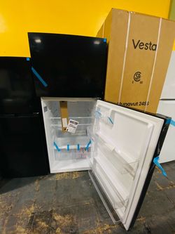 Refrigerador
