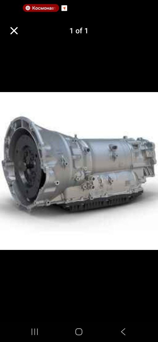 2022 Mercedes Benze Parts