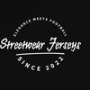 @streetwear.jerseys