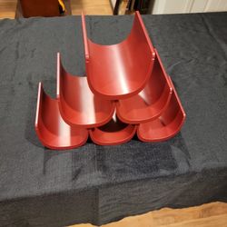 Wine Rack