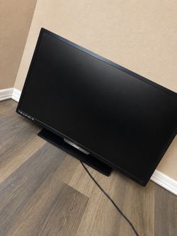 Philips 40” 1080p Full HD Smart LED TV w/ Remote