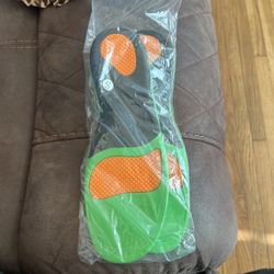 Insole