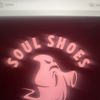 Soul Shoes Co