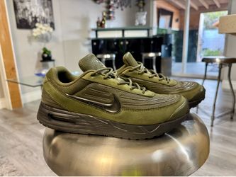 🔥Nike AirMax Verse 🔥Size 8.5us