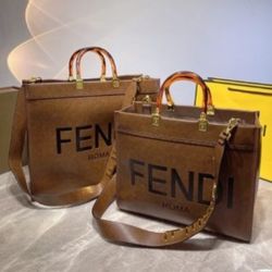 Nice Purse