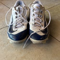 Baseball Cleats