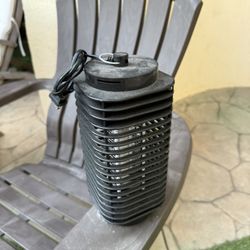 Electric Bug Zapper