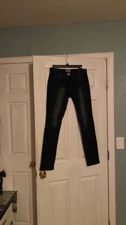 Mudd denim size 5