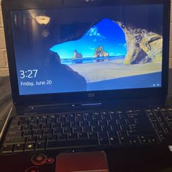 Hp Pavilion 