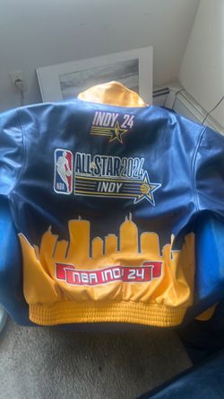 Jeff Hamilton collection NASCAR