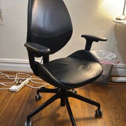 Desk Chair