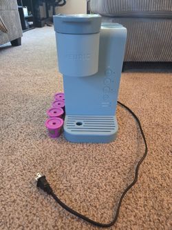 Keurig K Express