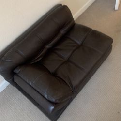 Couch  For Dog (medium)