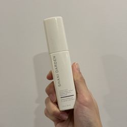 Shani Darden LACTIC ACID EXFOLIATING SERUM