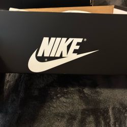 Air Jordan 1s Retro Low Og Size 8