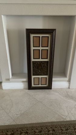 Picture Frame
