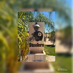 Custom Bottle Openers 