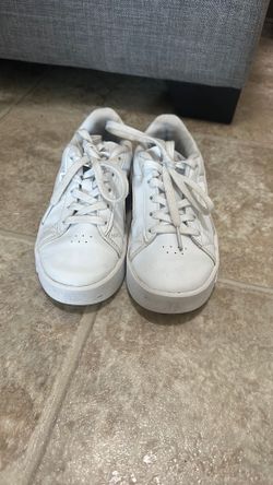 Kids Puma Sneakers