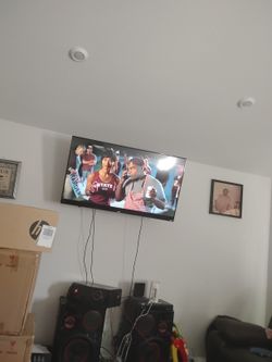 60inch