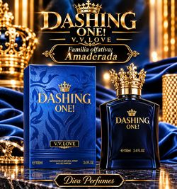 Perfume de Arabe de hombre