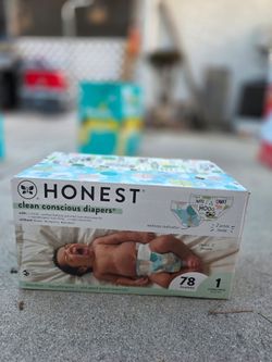 Diapers  and wipes