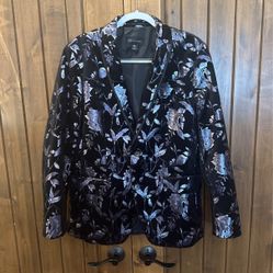 Men’s INC suit jacket 