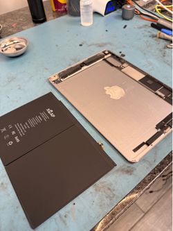 iPad Repair Kit! All models!