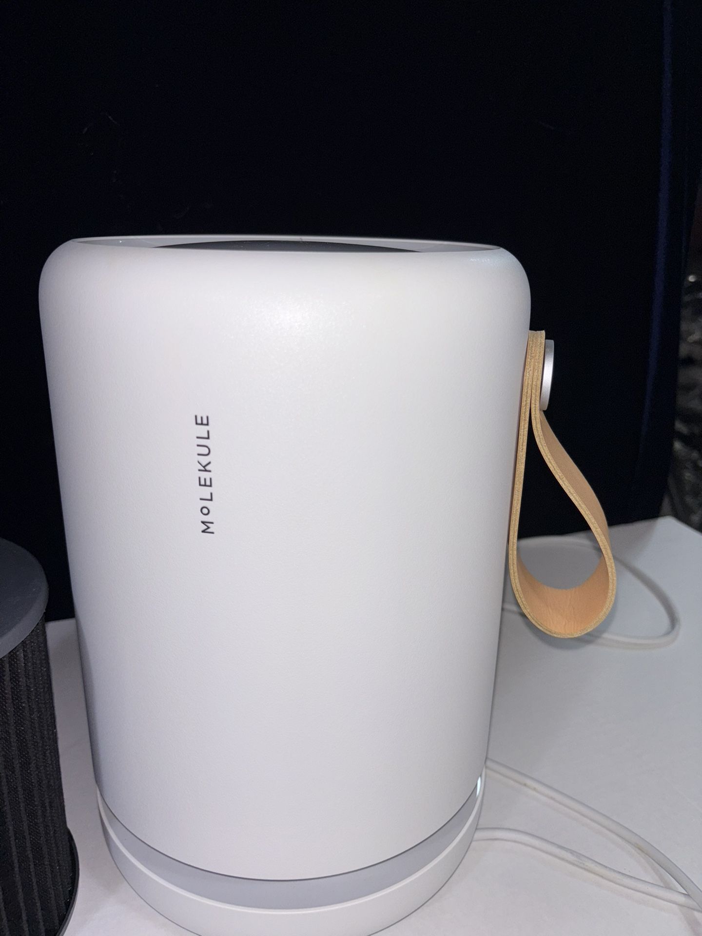 Molekule Air Purifier
