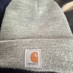 Carhartt Beanie