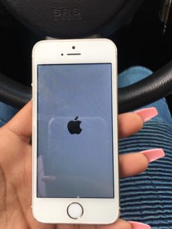 iphone for sale