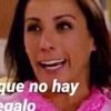 Mayra
