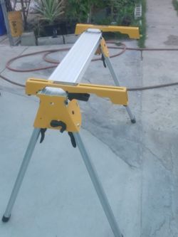 Stand