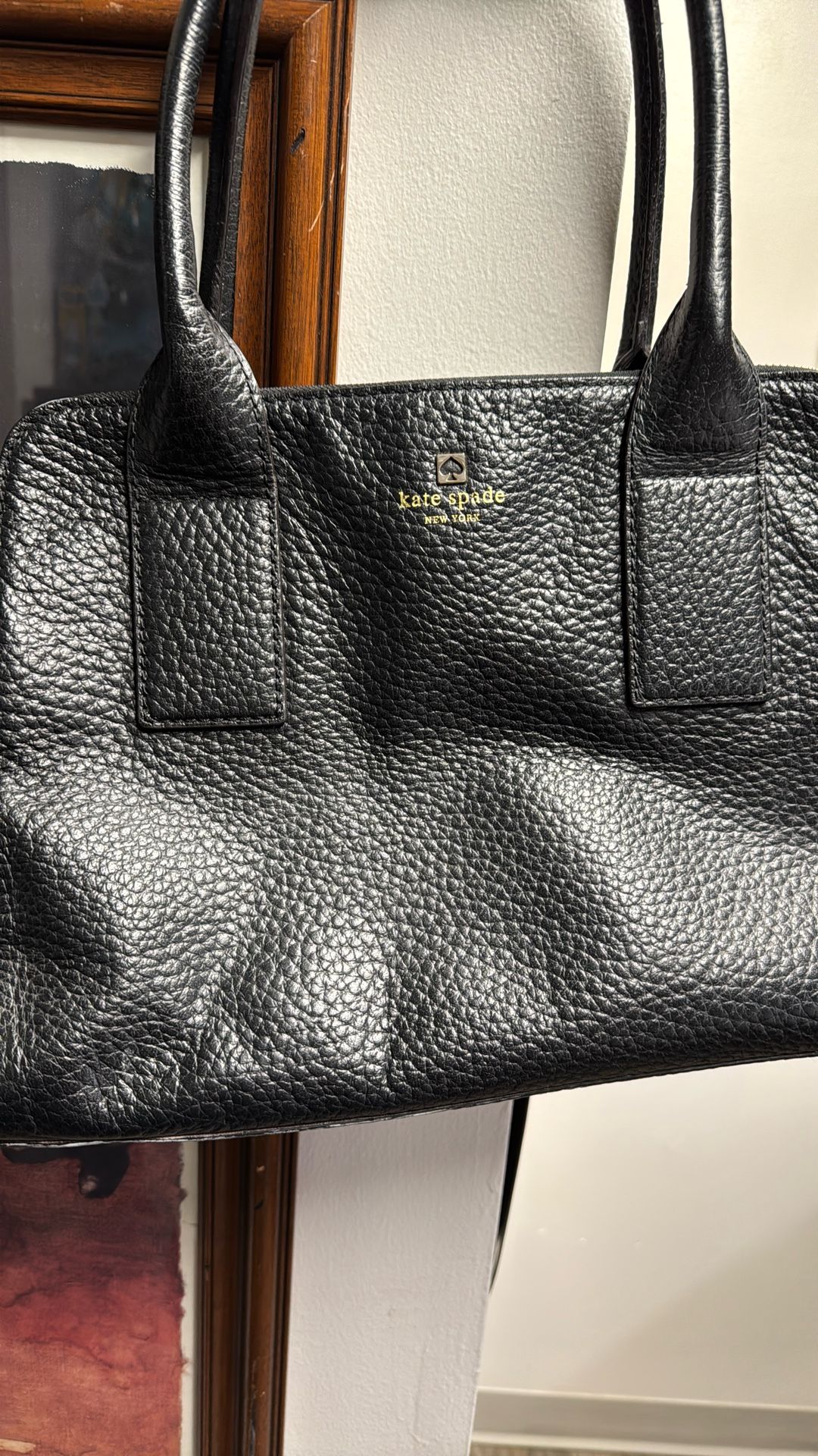 Kate Spade, New York