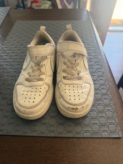 Kids shoes