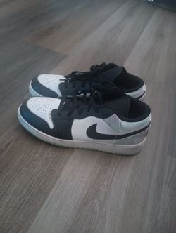 Air Jordans