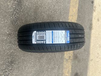 š„ Brand New Tires ā Starting at $60 Each! text your size? 195/60r15