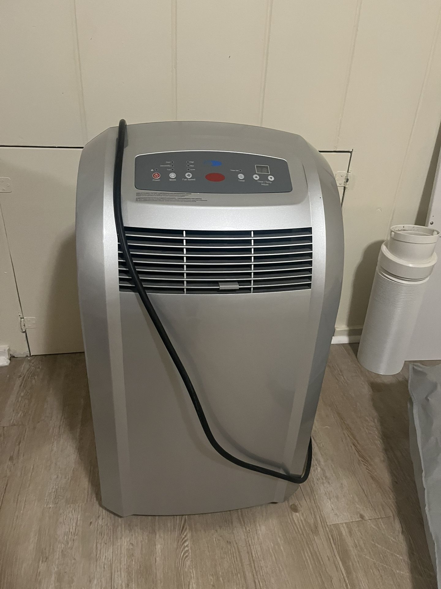 Portable Air Conditioning Unit