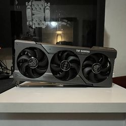 Asus Tuf 7900xt Gaming Oc 