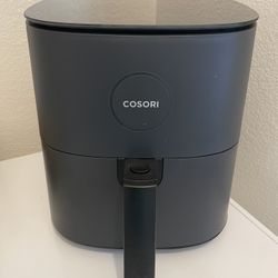 COSORI Air fryer 